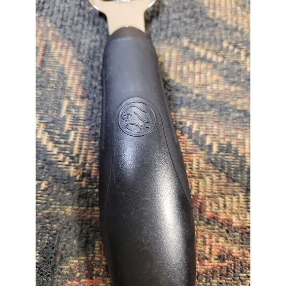 Pampered Chef Zester  - Picture 2 of 3